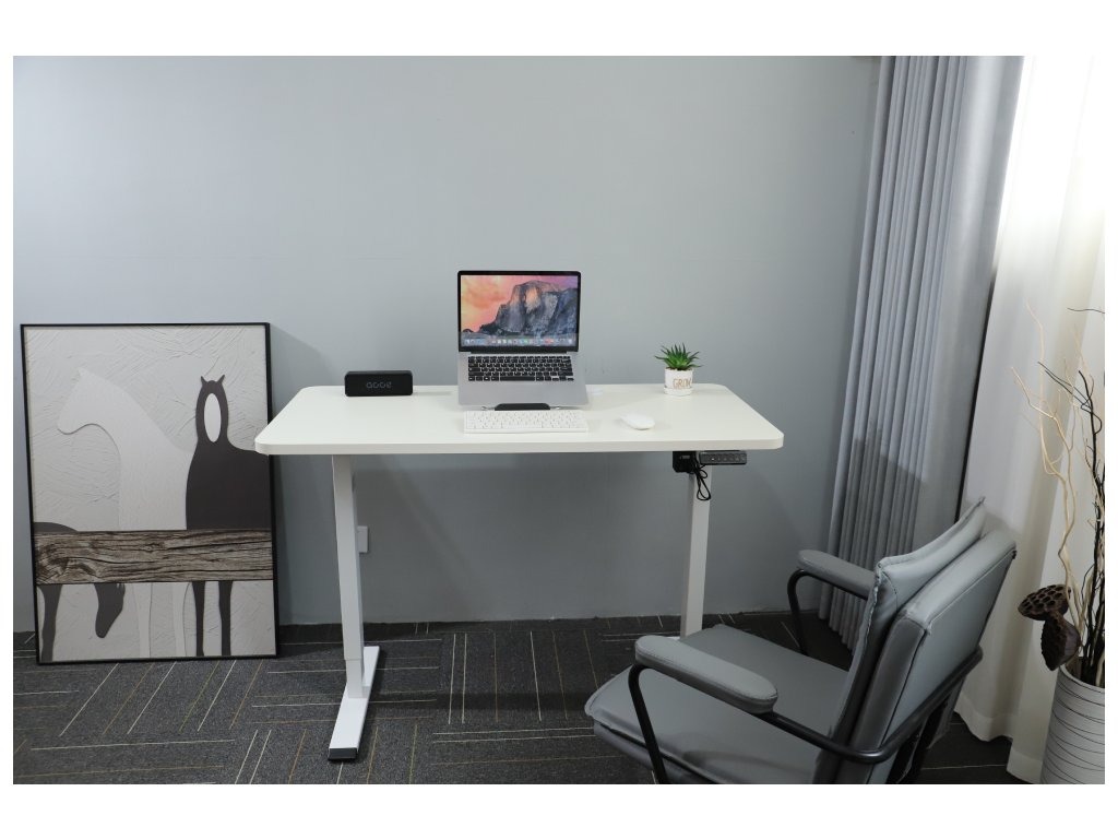 vyskove nastavitelny stul bestberg